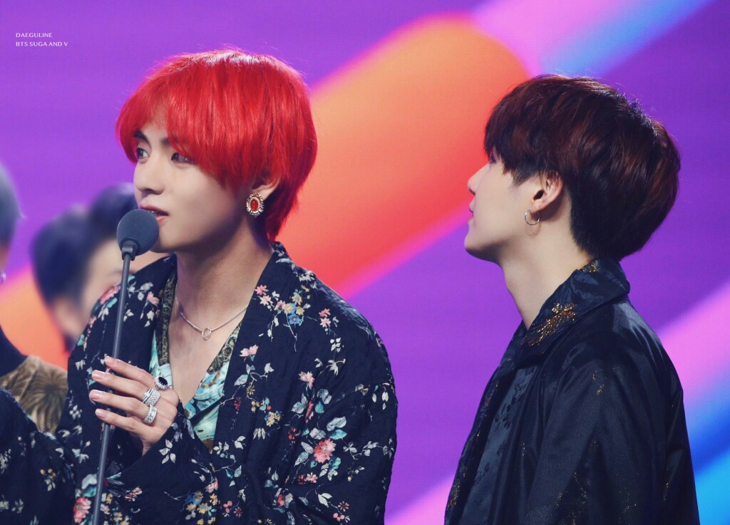 815168-堆糖,美好生活研究所