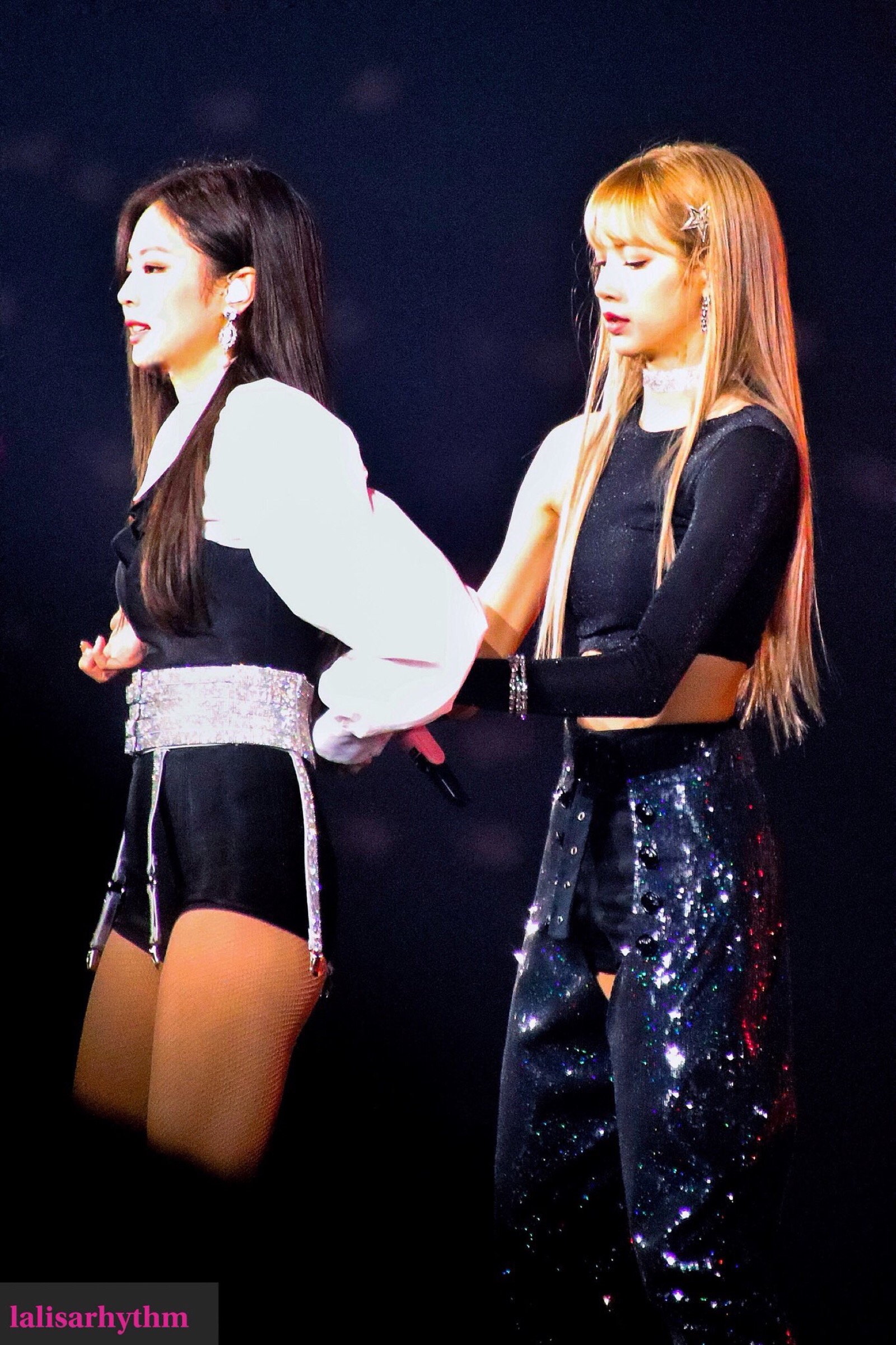 blackpink