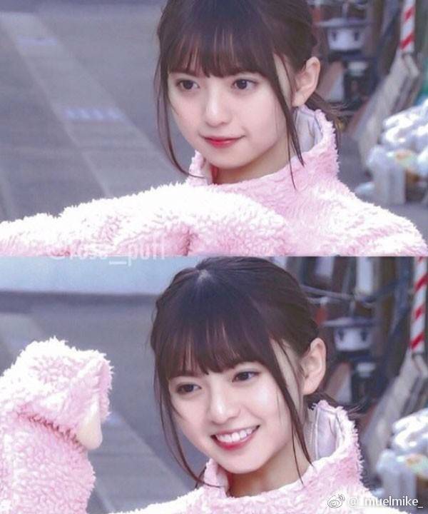 齐藤飞鸟