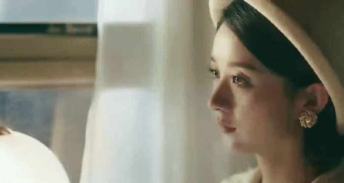 700_372 gif 动态图 动图