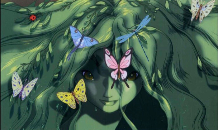 幻想曲