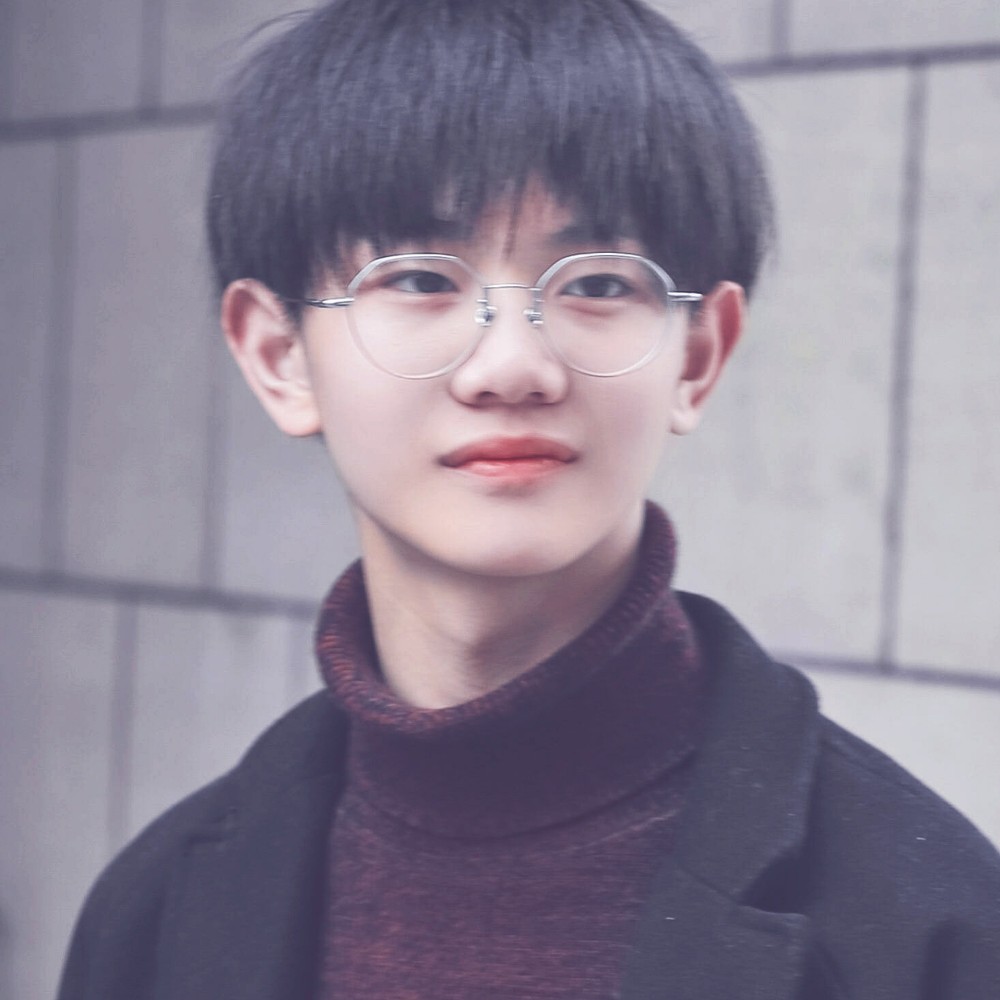黄文锦. 自截自调禁二改二传 08程逸.