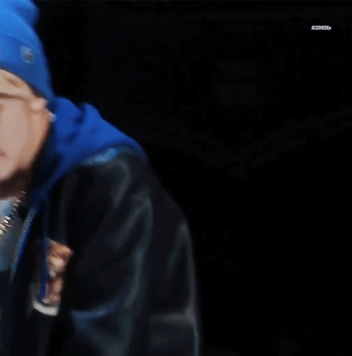 高等rapper第一季排名,高校rapper第一季 李马克 高等rapper
