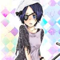 库洛姆·髑髅