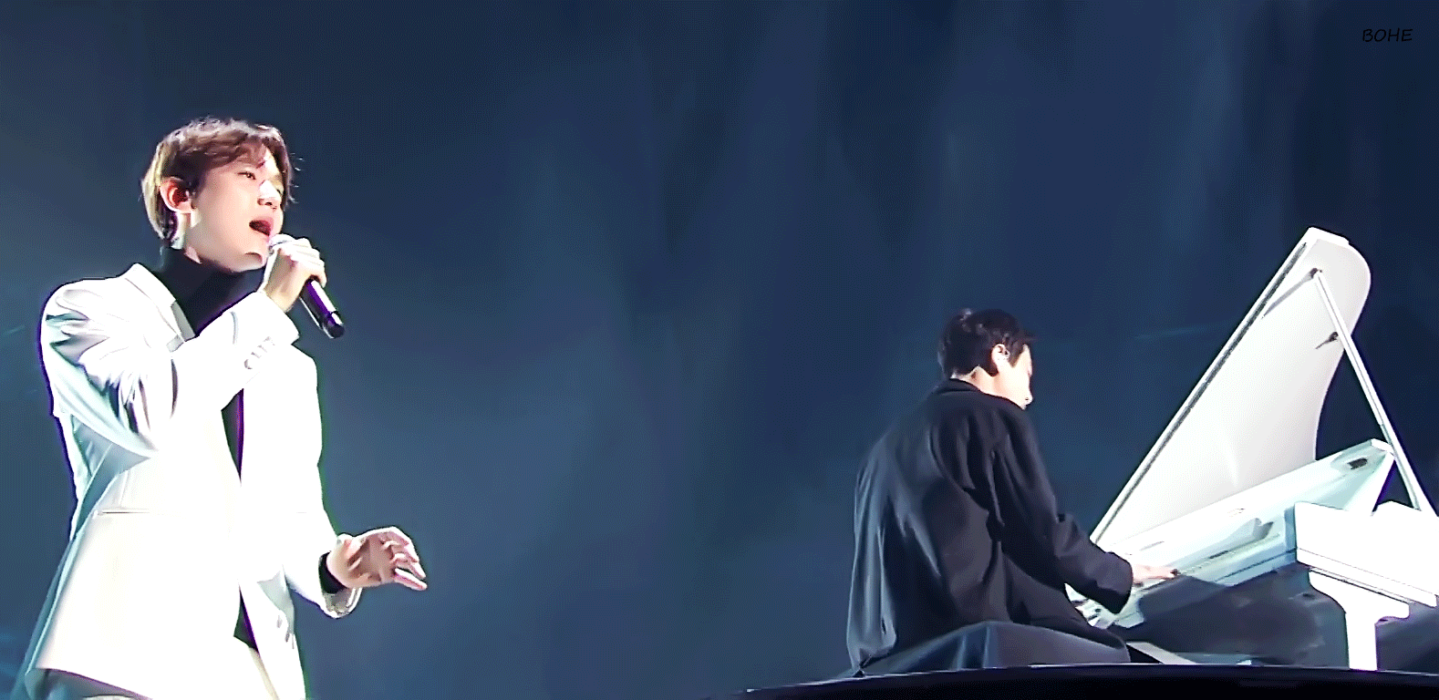 演唱会 1578_768 gif 动态图 动图