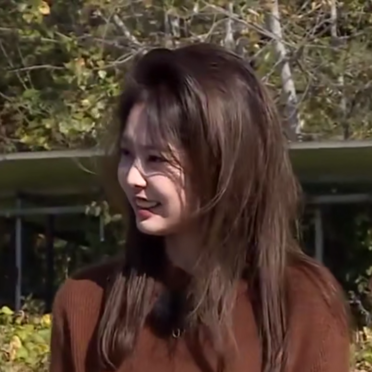 blackpinkjennie表情包,blackpink表情包 blackpink jennie"s 表情包(自截)
