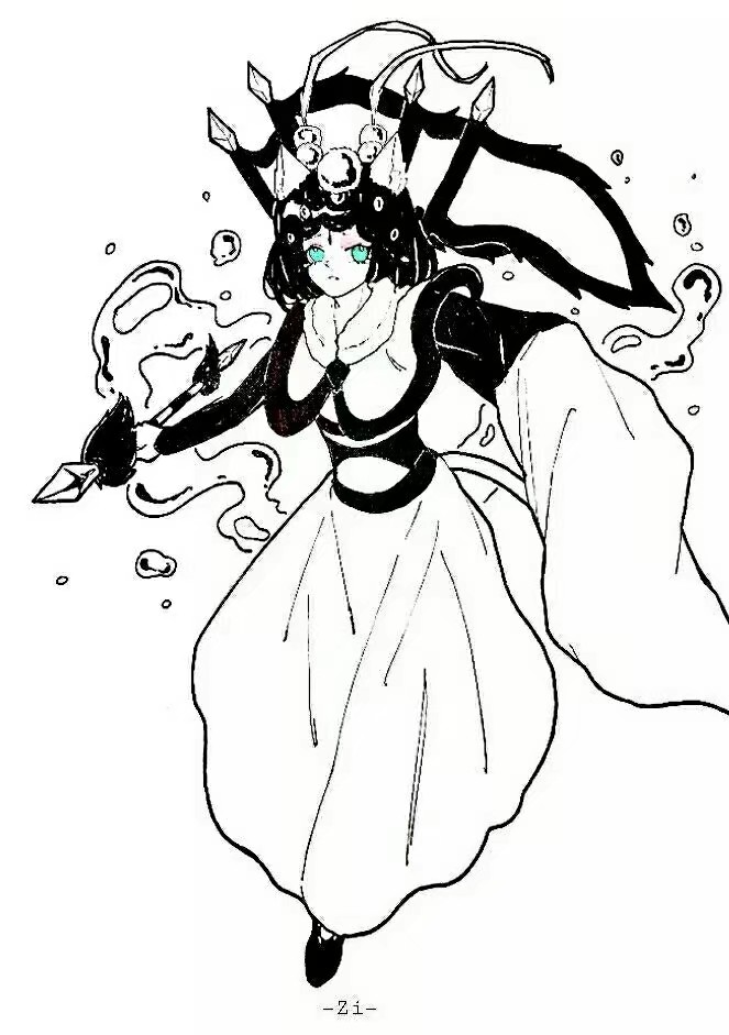 墨紫