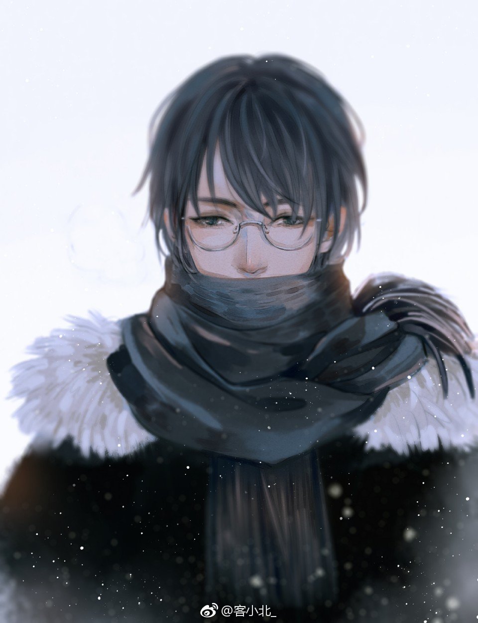 费渡