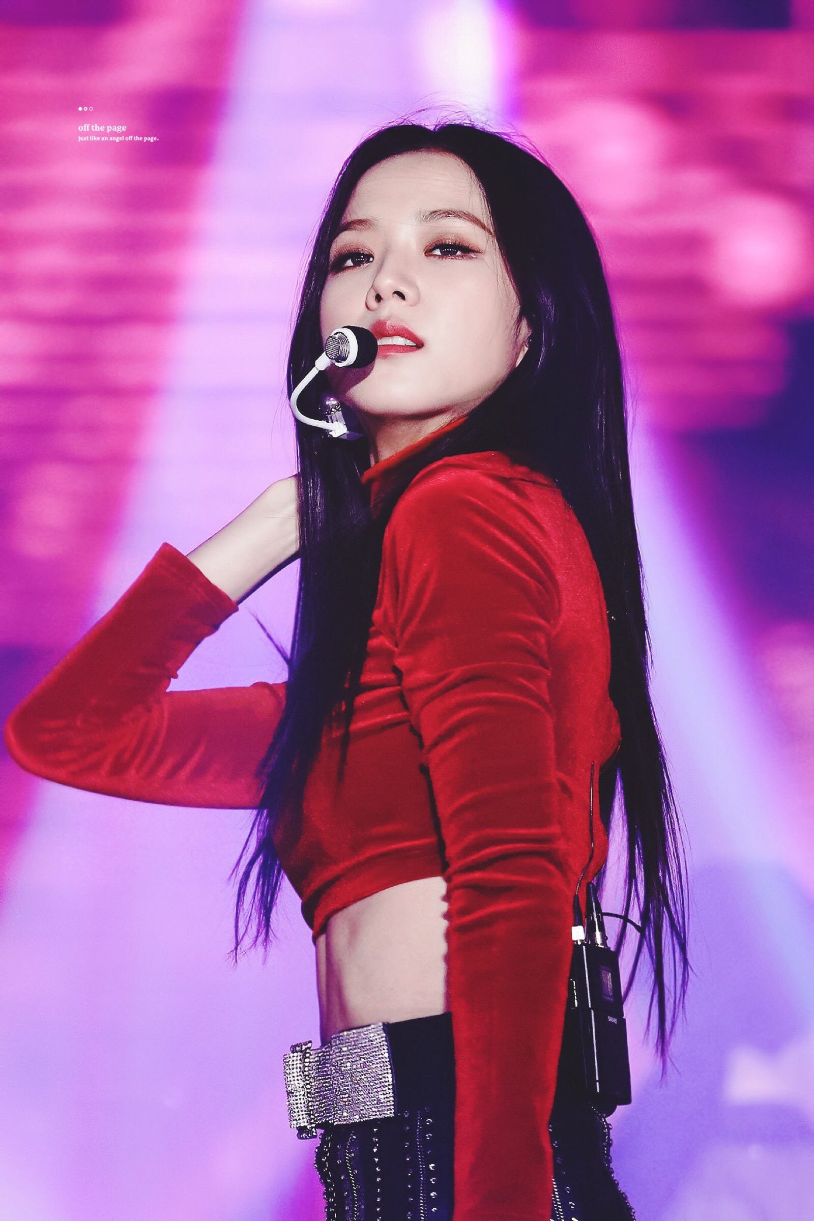 jisoo