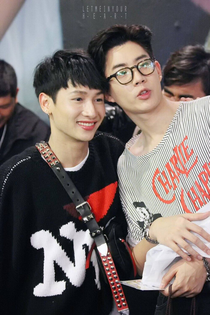 offgun