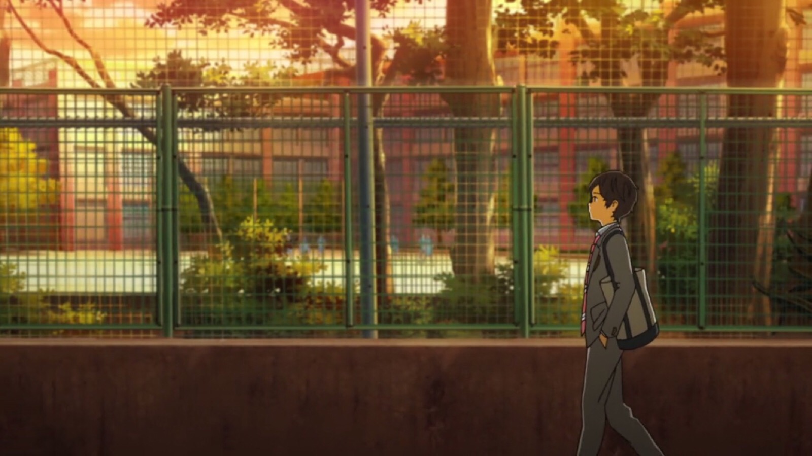 《四月是你的谎言》.动漫.壁纸.头像.自截.勿侵权.