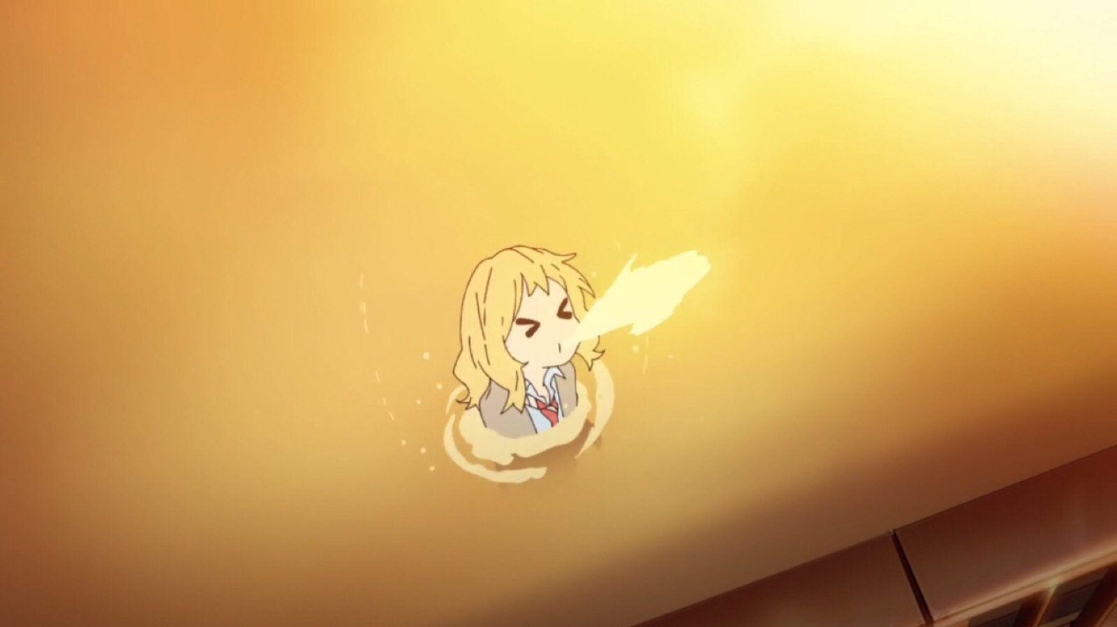 《四月是你的谎言》.动漫.壁纸.头像.自截.勿侵权.