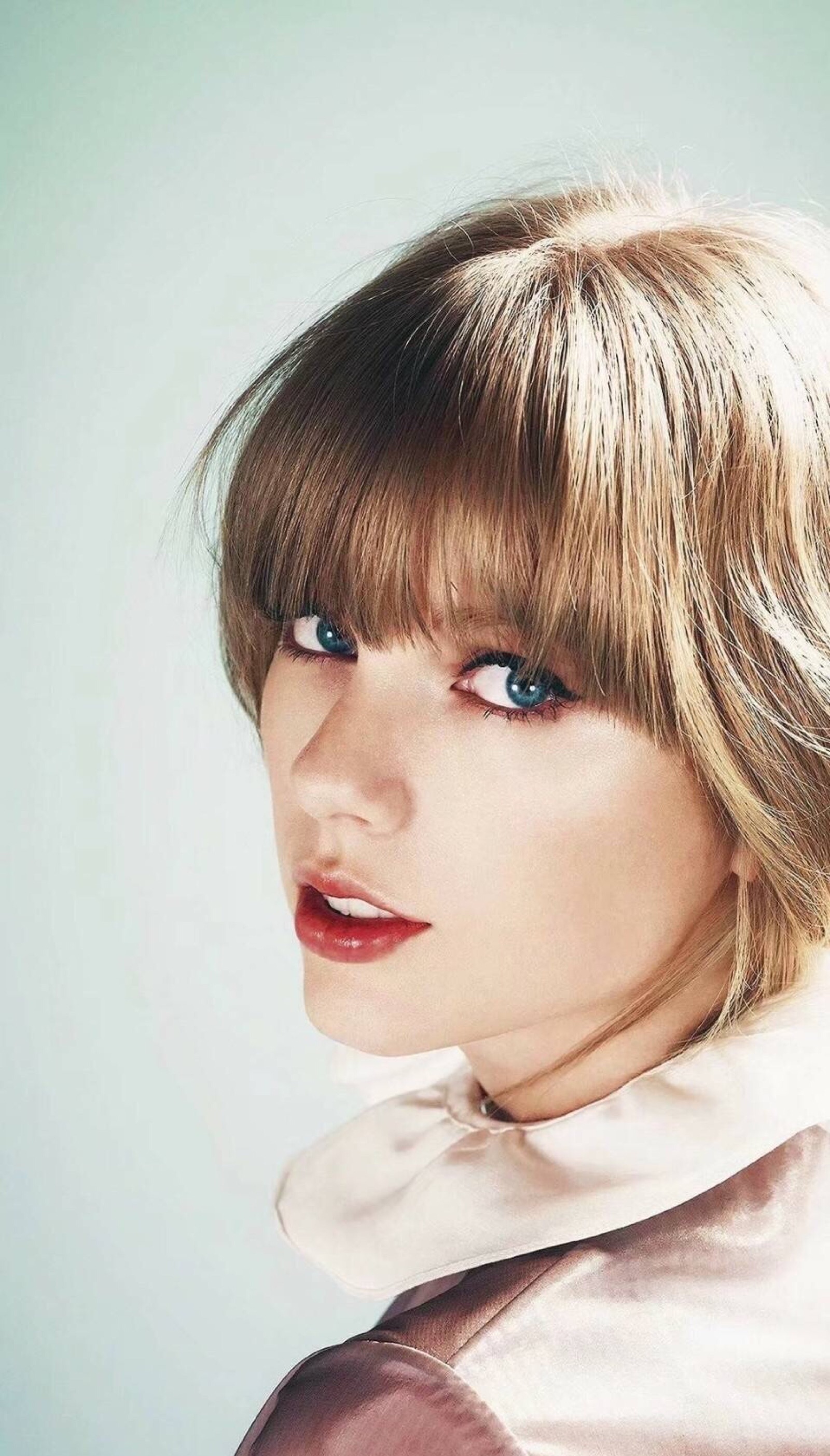 taylor swift-堆糖,美好生活研究所