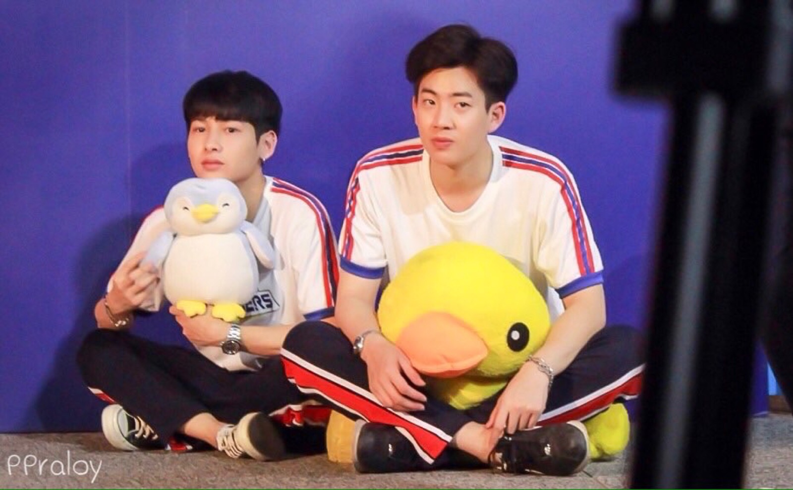 offgun