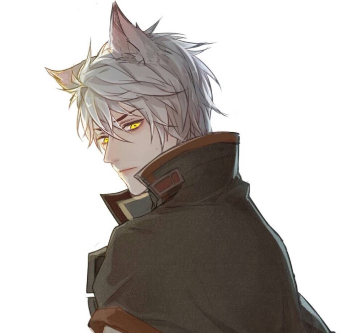 百里守约