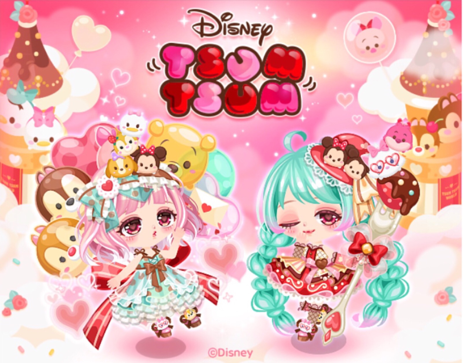 () lineplay ins搬运 素材