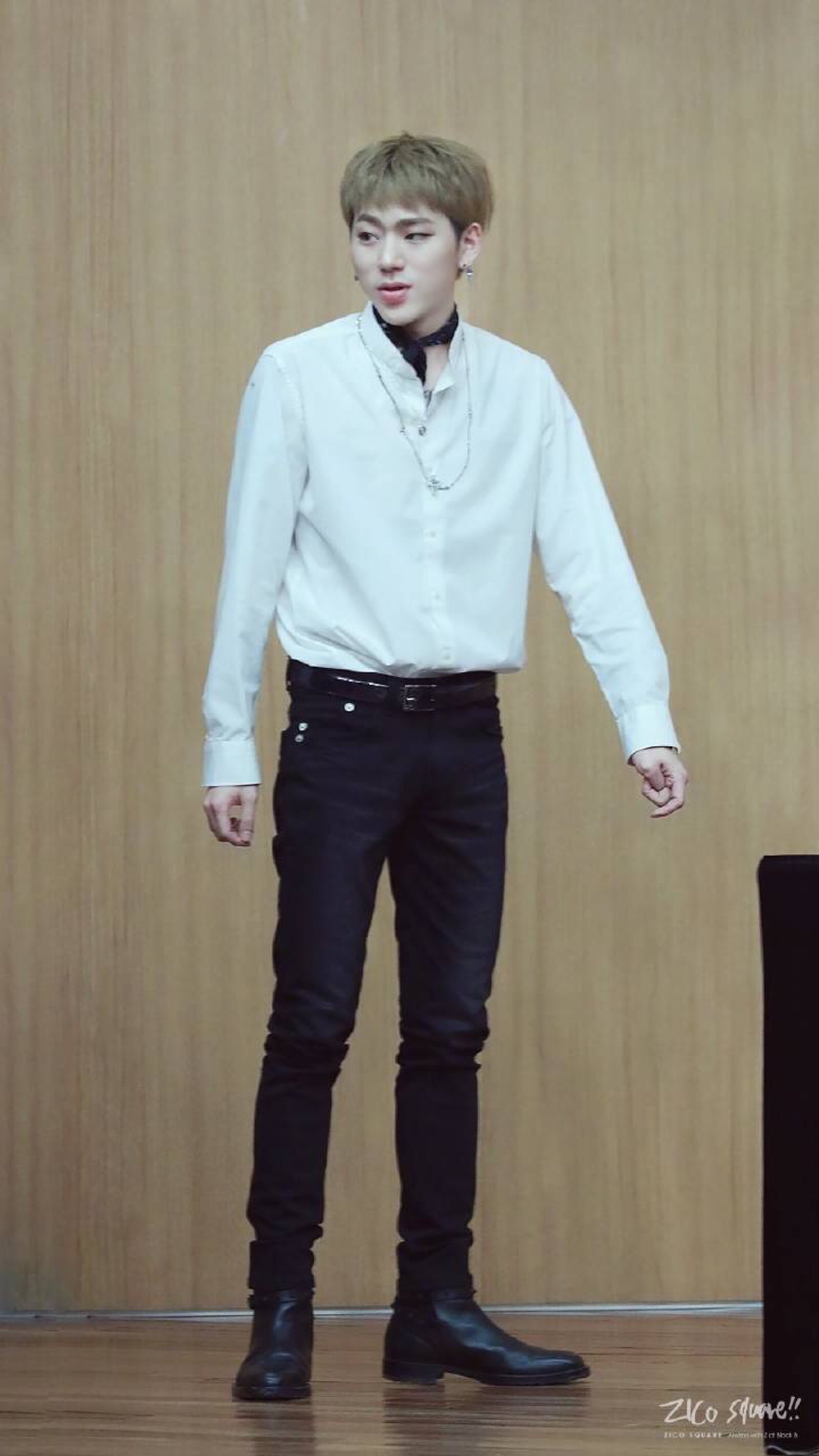 zico_squar