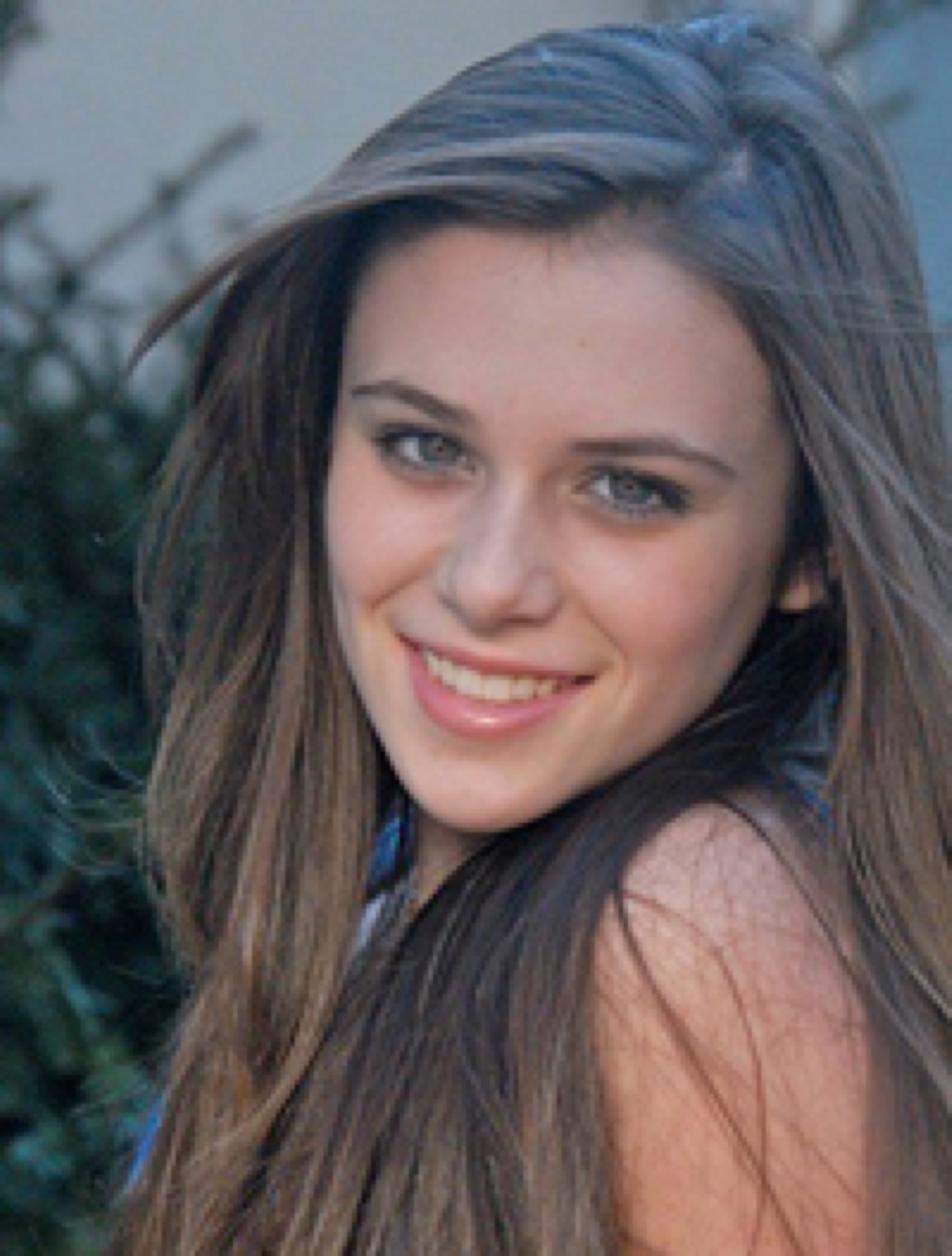 凯特琳·比德尔斯