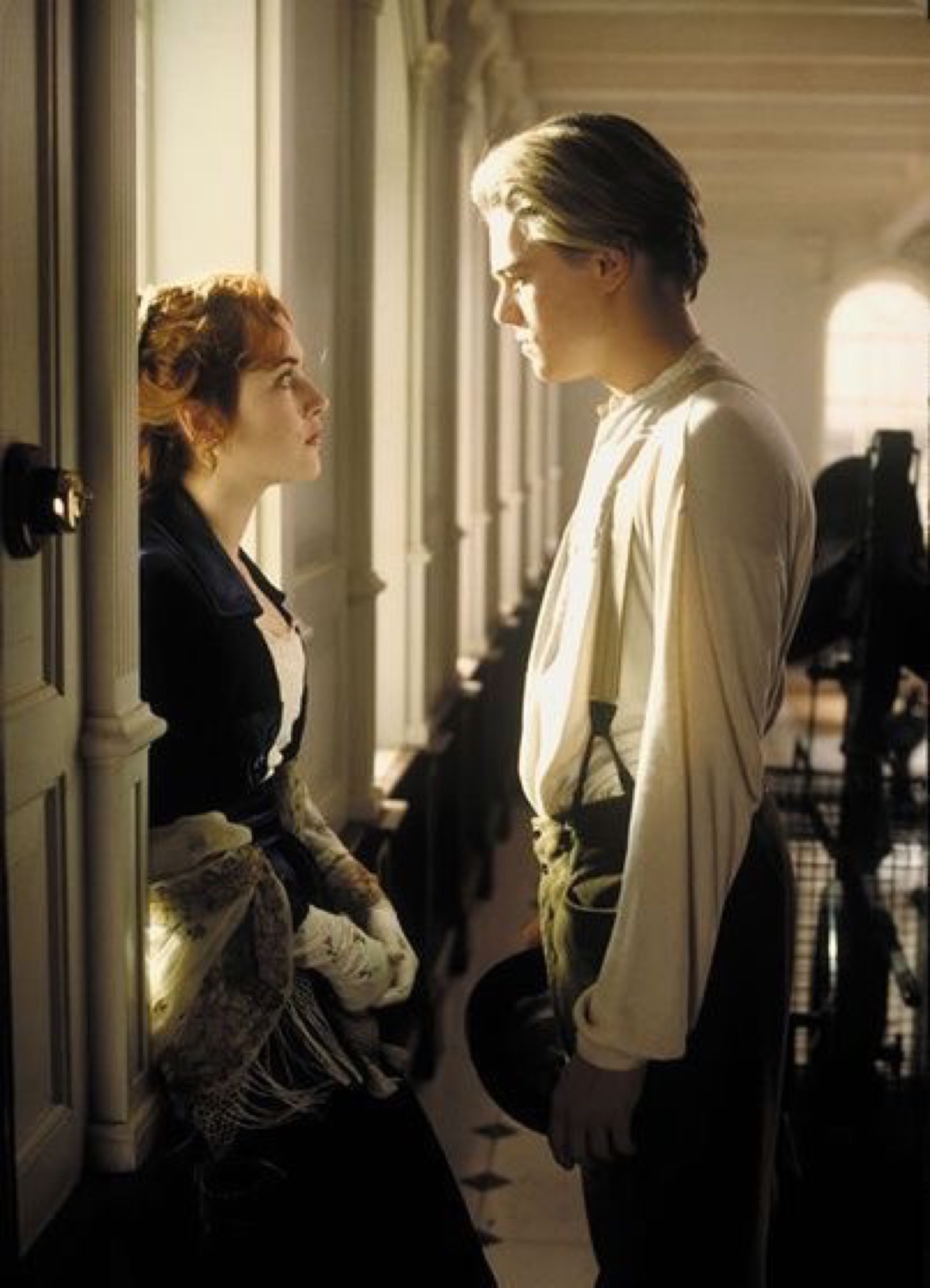 堆糖,美好生活研究所