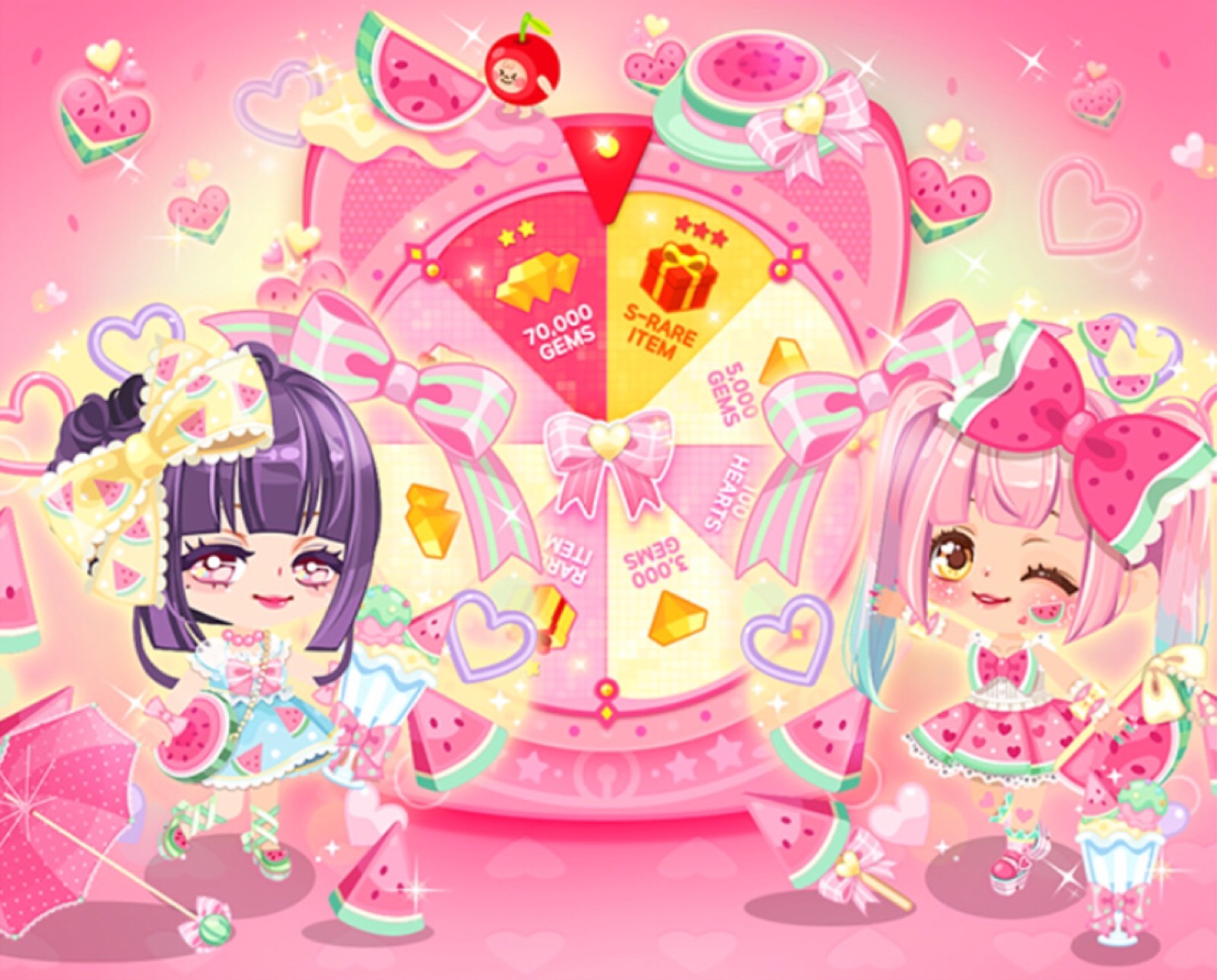 () lineplay ins搬运 素材
