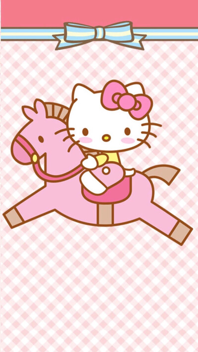 Kitty猫壁纸,凯蒂猫壁纸 全屏 hello kitty 凯蒂猫 壁纸