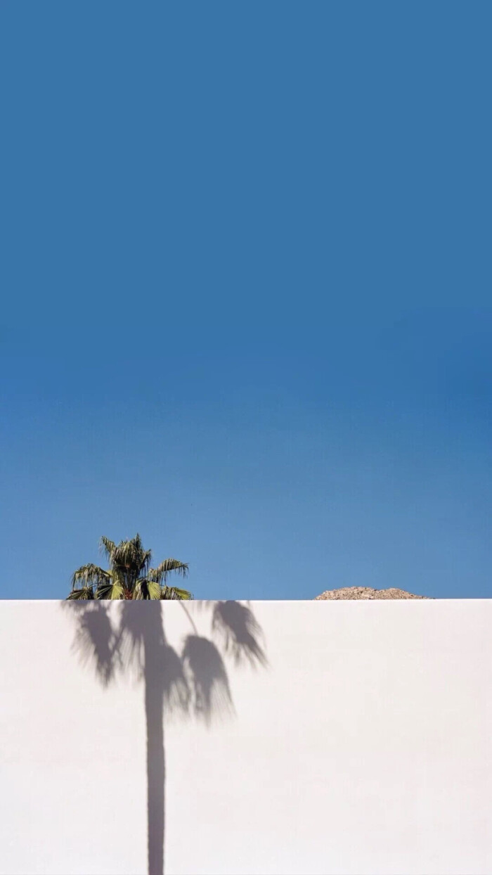 壁纸 简约 干净 唯美 可爱 清新-堆糖,美好生活研究所