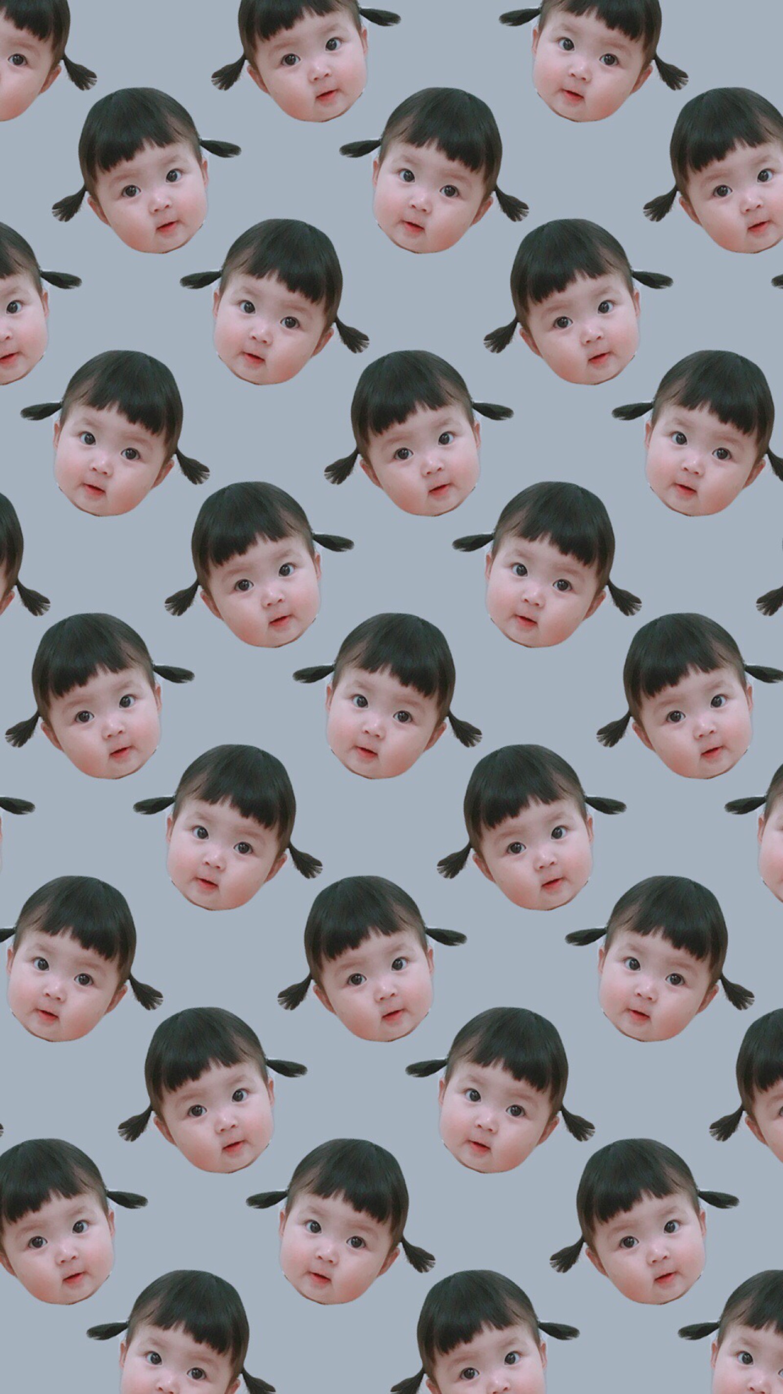 罗熙rohee