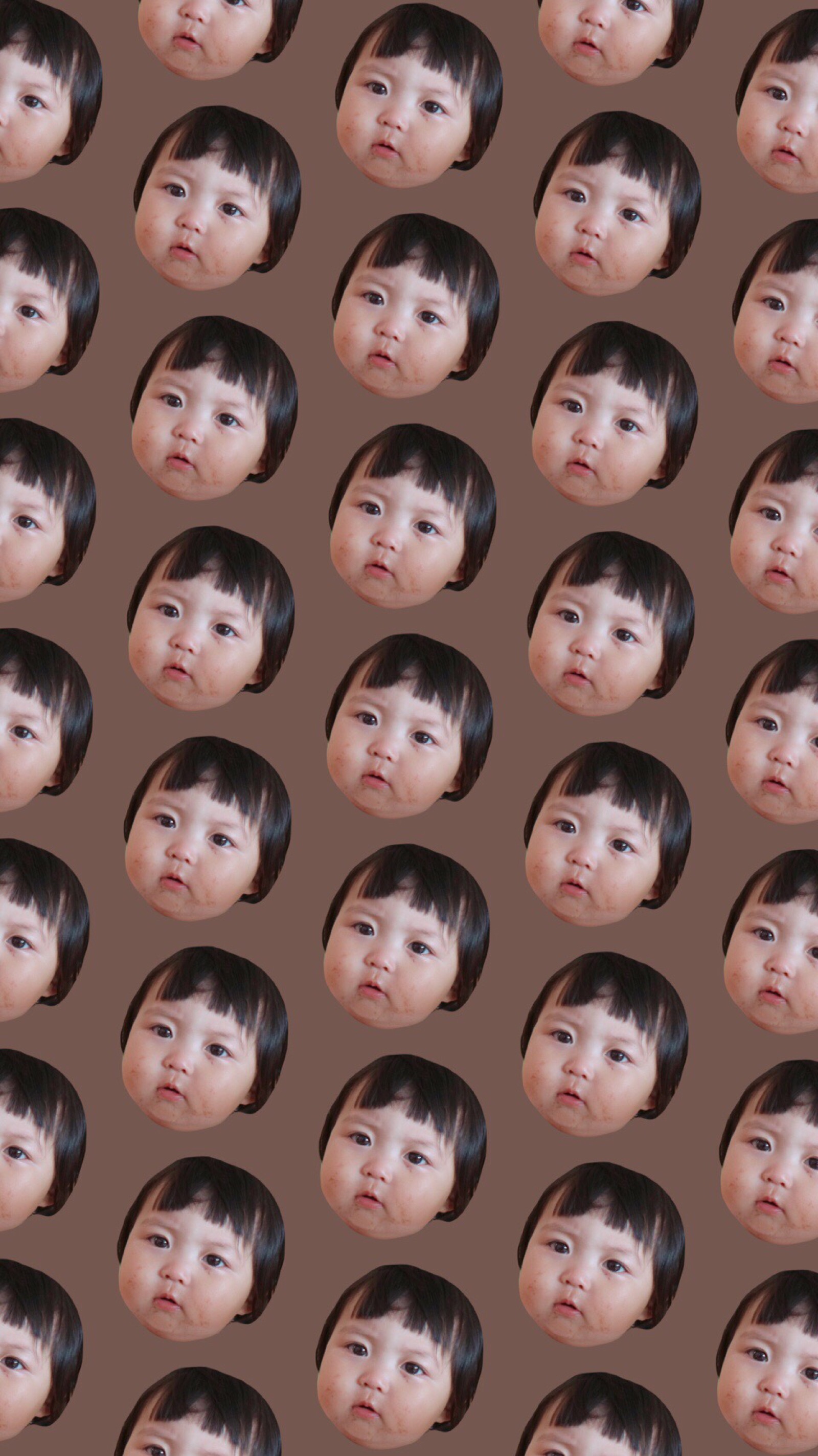 罗熙rohee
