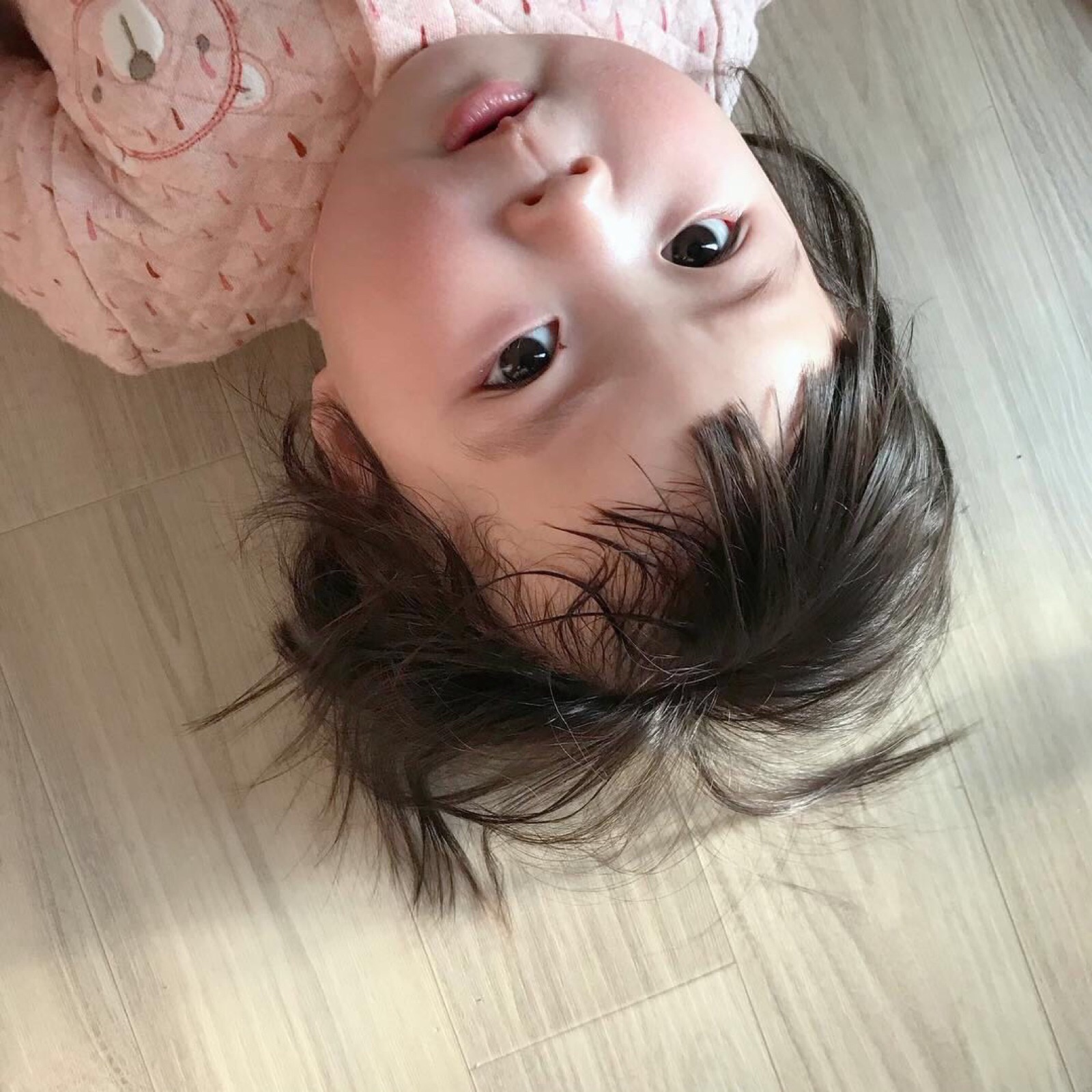 罗熙rohee