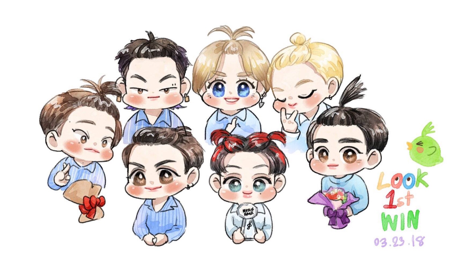 got7