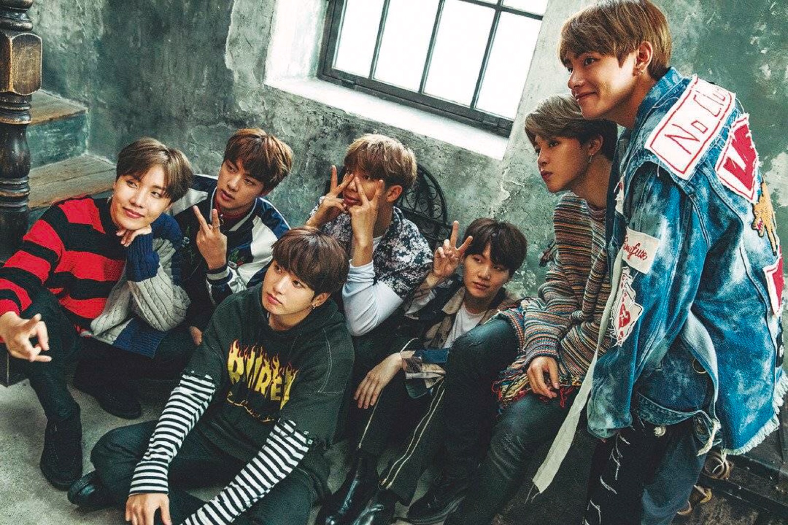 bts