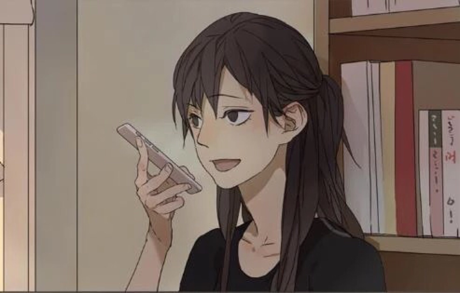 sq头像 - 堆糖,美图壁纸兴趣社区