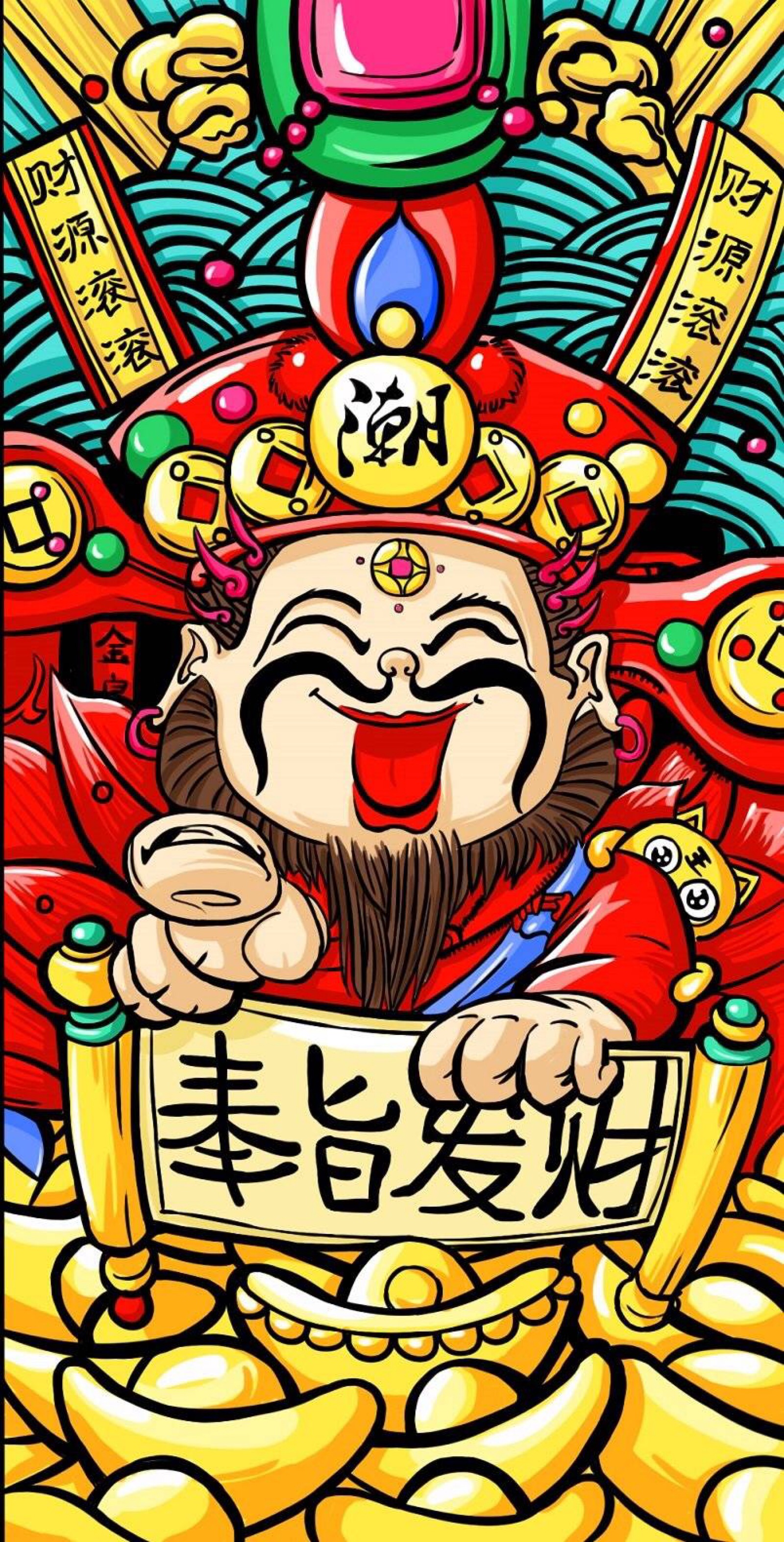 2019年,要身体健康,家人平安!新年快乐!