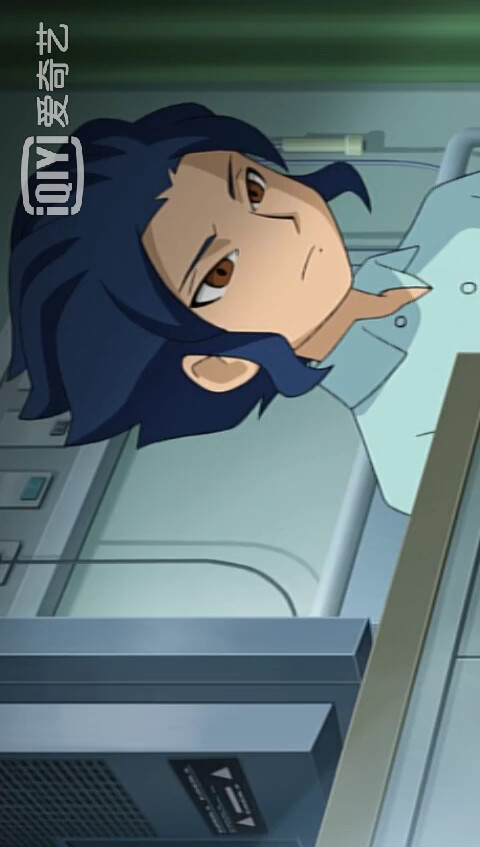 动漫:闪电十一人