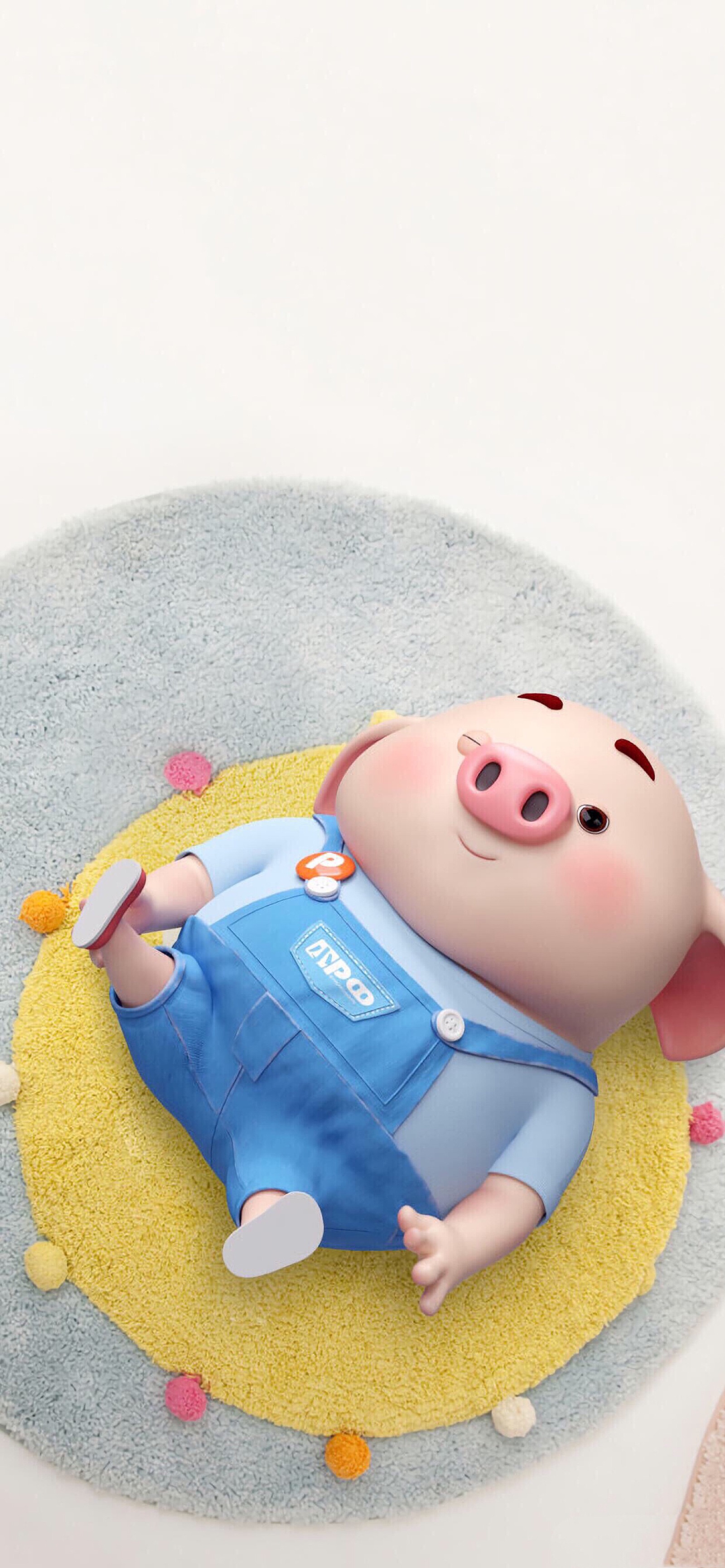 用2019画猪,好看的猪图片_大山谷图库