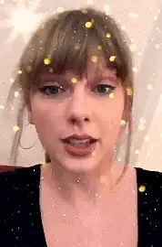 taylorswift