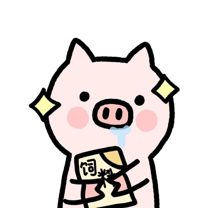 祝大家猪年暴富!