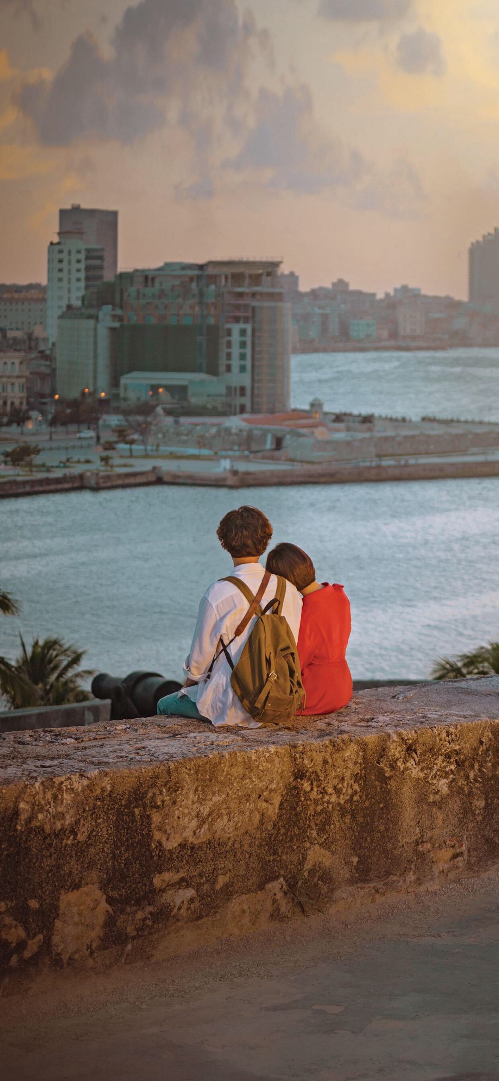 壁纸-堆糖,美好生活研究所