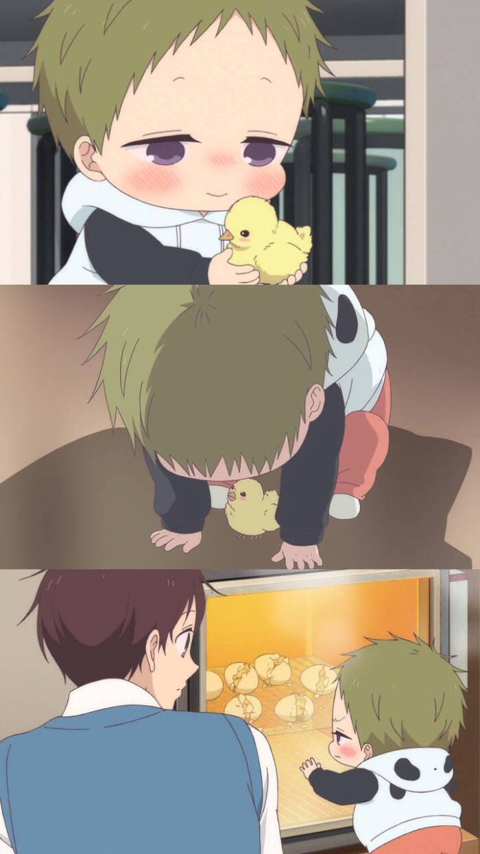 虎太郎 