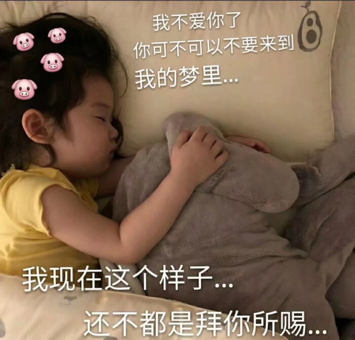 各种各样的表情群喜欢的人发了表情动态包图片