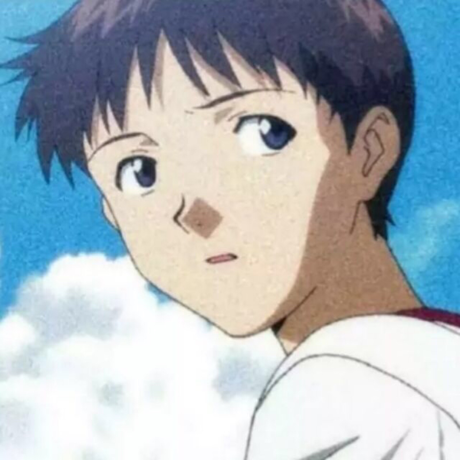 很急很急 谢谢米娜桑!