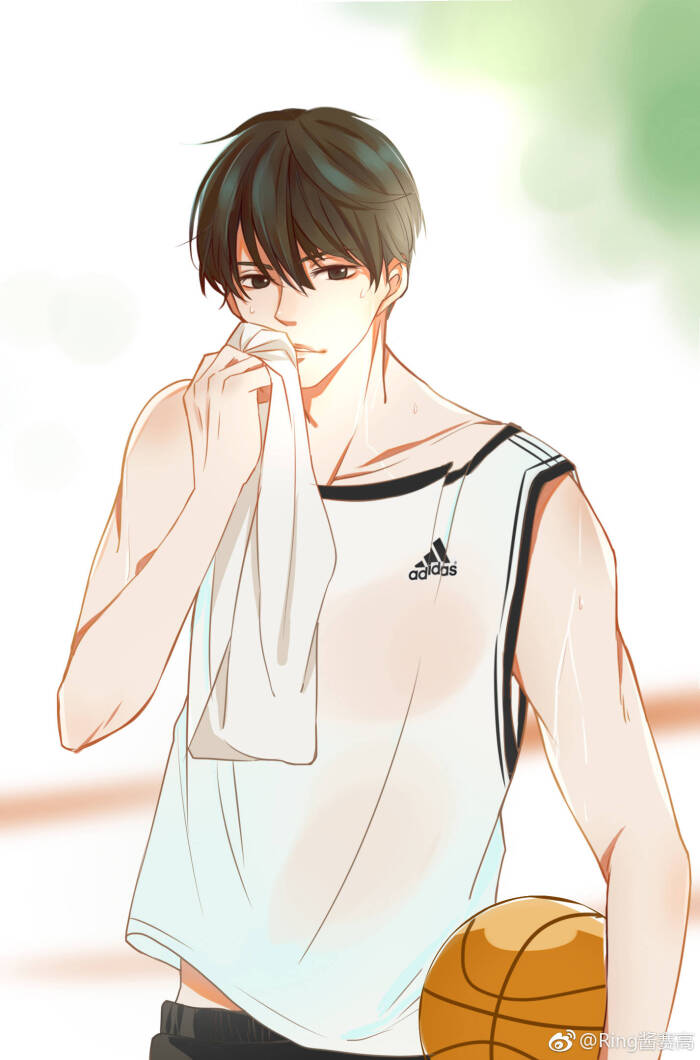 188男团李玉