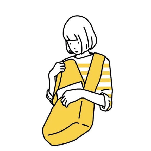 (7007700770)情侣头像-堆糖,美好生活研究所