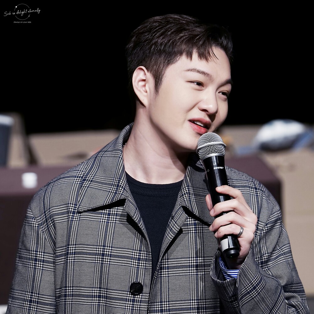 1月3日 1:21   关注  李昌燮 评论 收藏