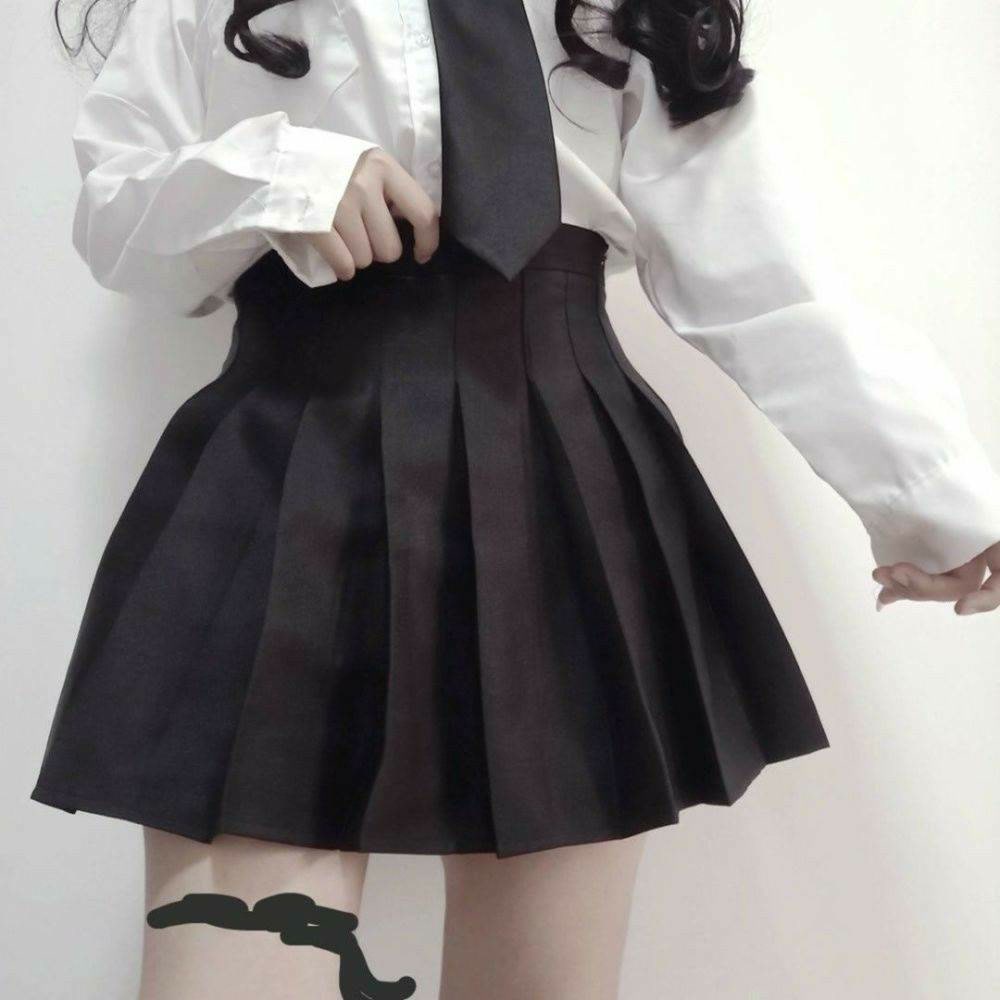 女生头像.杂.禁二转