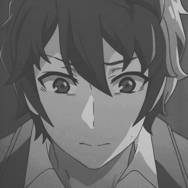 《青春猪头少年不会梦到兔女郎学姐》-堆糖,美好生活图片