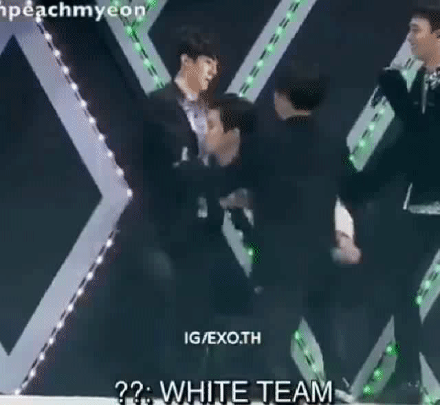 exo