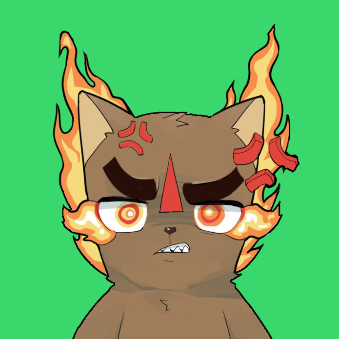 京剧猫 