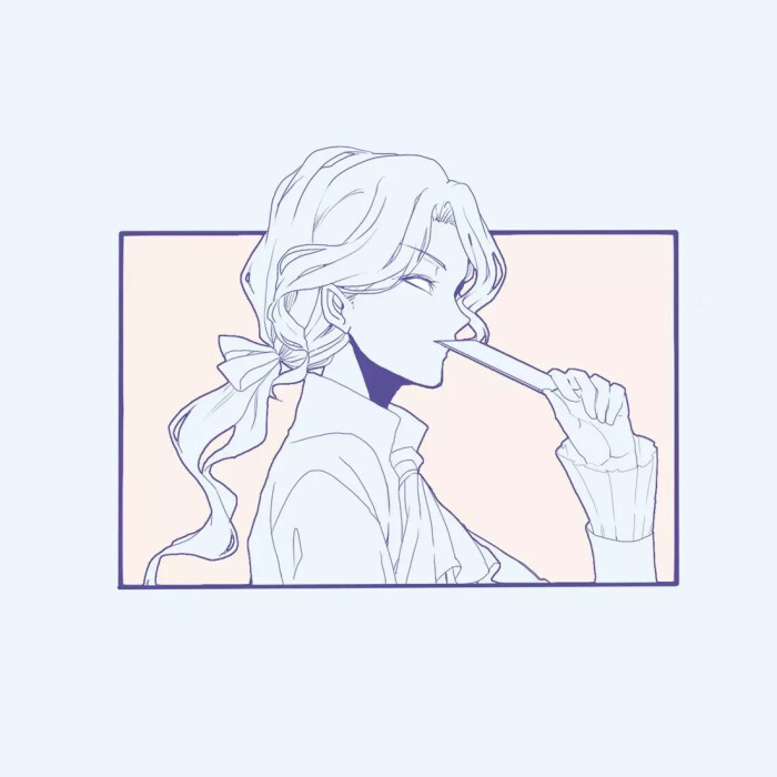 约瑟夫