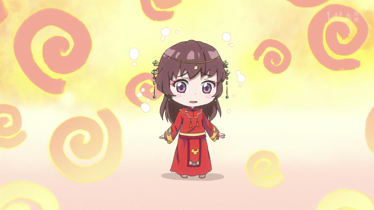萌妻食神自截